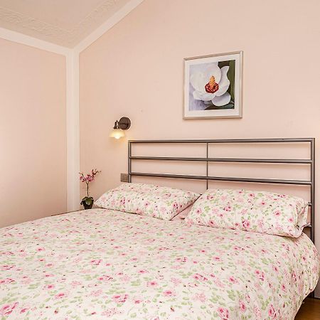 Bellosta Family Country Club Mb Alpe Moiana Armeno Zewnętrze zdjęcie