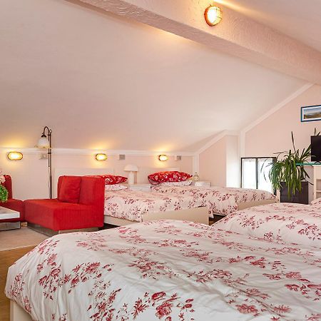 Bellosta Family Country Club Mb Alpe Moiana Armeno Zewnętrze zdjęcie