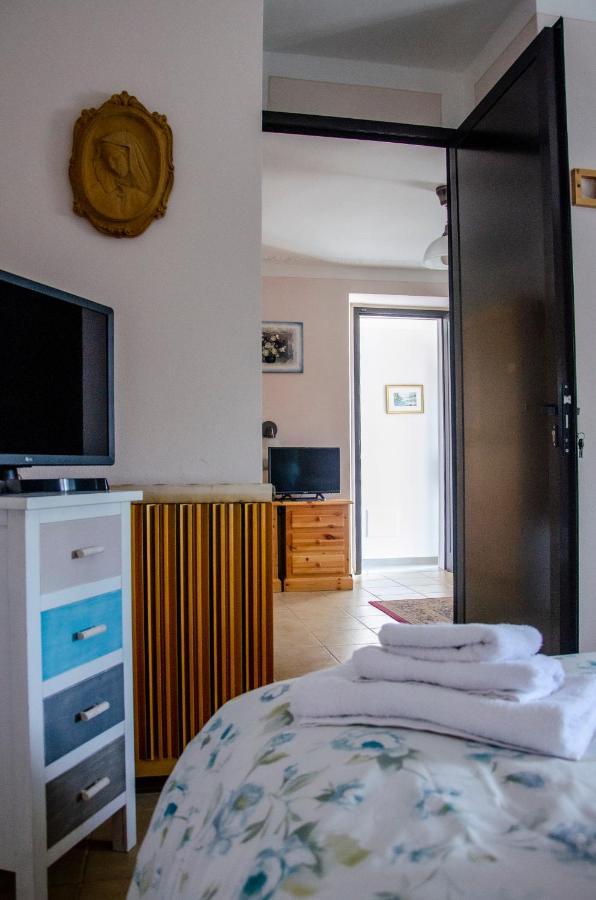 Bellosta Family Country Club Mb Alpe Moiana Armeno Zewnętrze zdjęcie