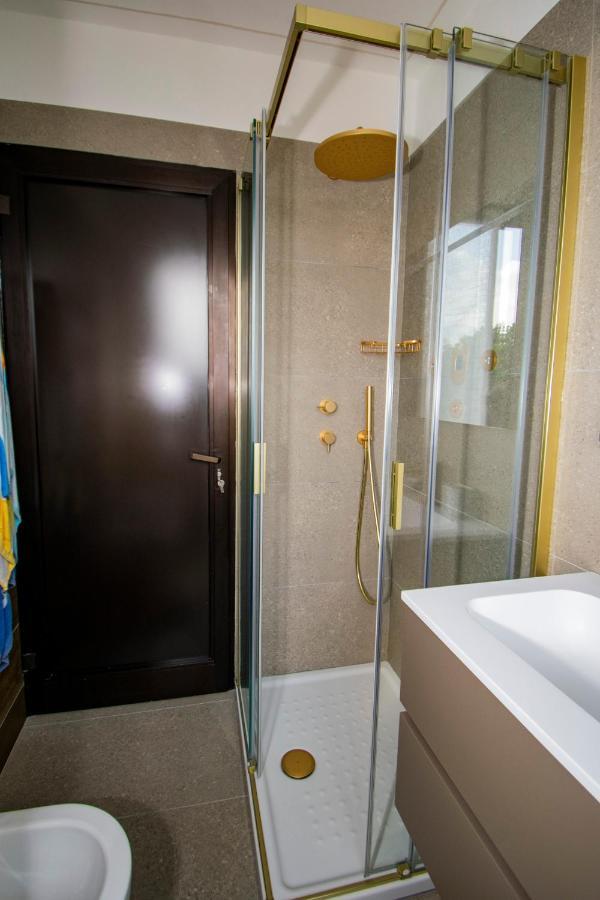 Bellosta Family Country Club Mb Alpe Moiana Armeno Zewnętrze zdjęcie