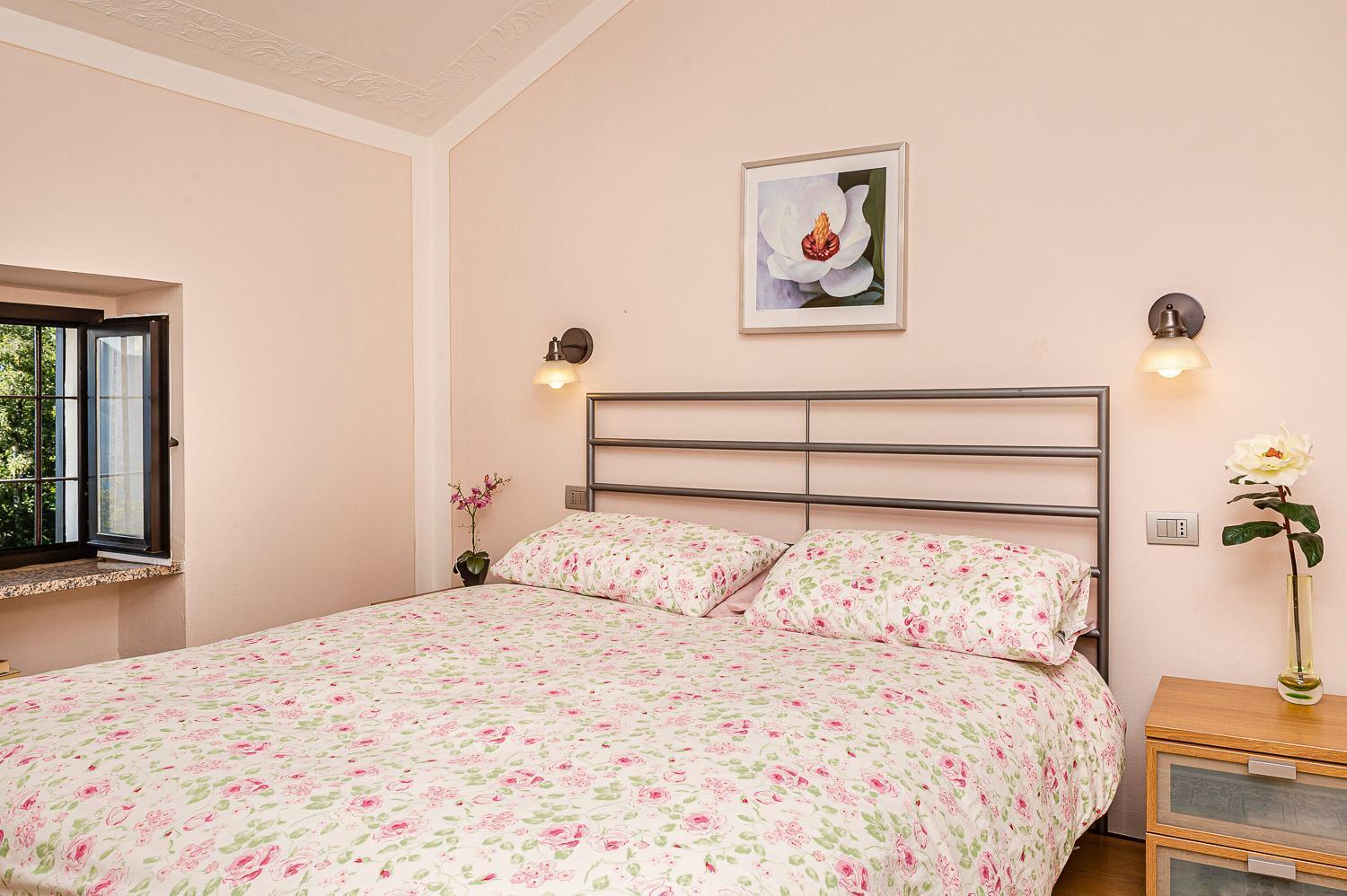 Bellosta Family Country Club Mb Alpe Moiana Armeno Zewnętrze zdjęcie